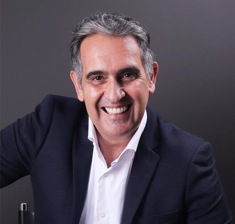 MauricioMotta