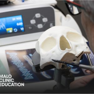 In-depth Zygoma Clinical Program