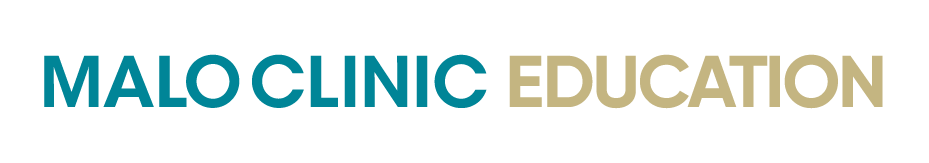 Logo Malo Clinic_Education
