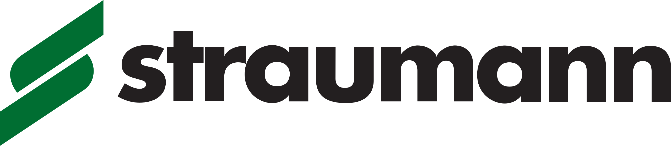 Straumann_Logo